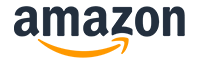 GoNukkad Amazon icon