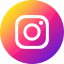 GoNukkad Instagram icon