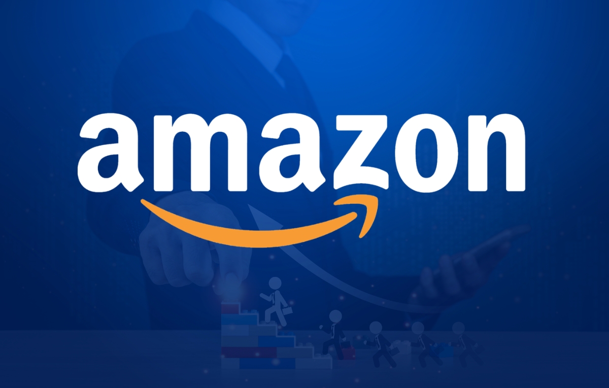 Walmart Ads Services Expertise