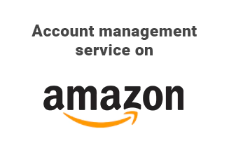Amazon Advertising