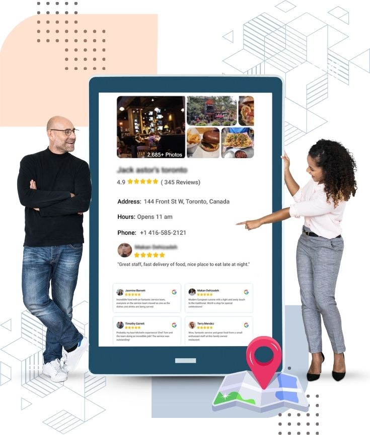 amazon account management services near me