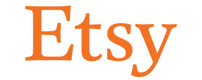 etsy-logo
