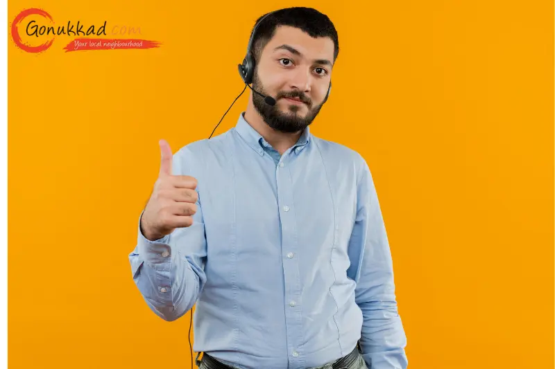 IVR Services for Small Businesses