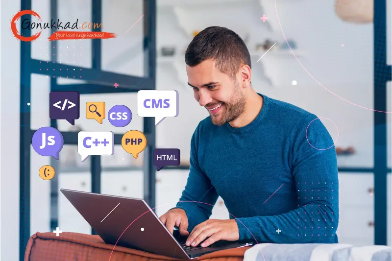 Web Design Services for Small Businesses