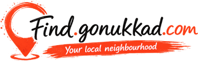 find.gonukkad.com