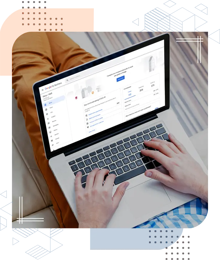 best amazon account management services