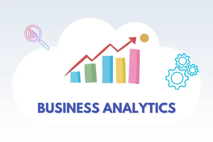 Amazon account management services