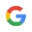 Google Rating