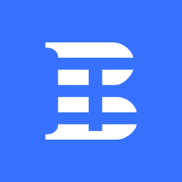 Tech Behemoths Rating