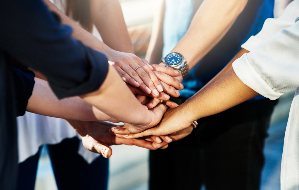 Long-Term Success Achieved by Utilizing Professional Etsy Seller Services

