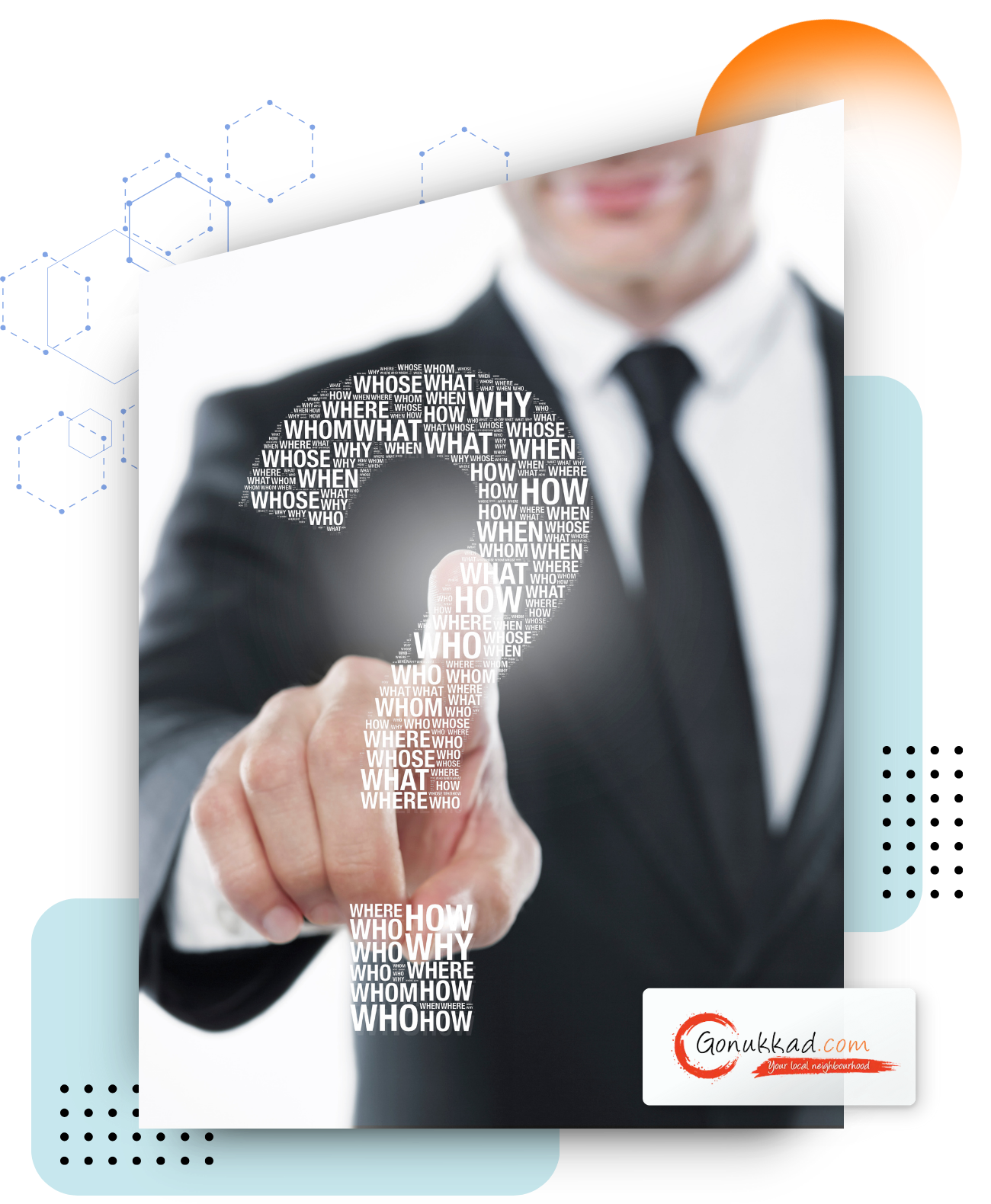 Premium account management