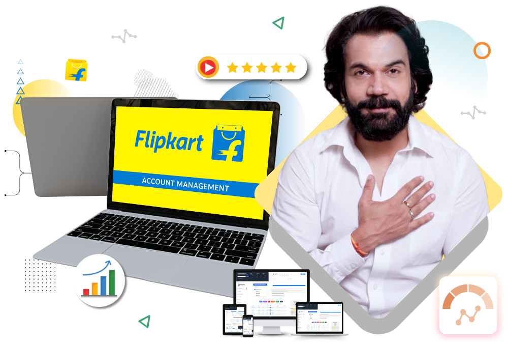 flipkart-logo