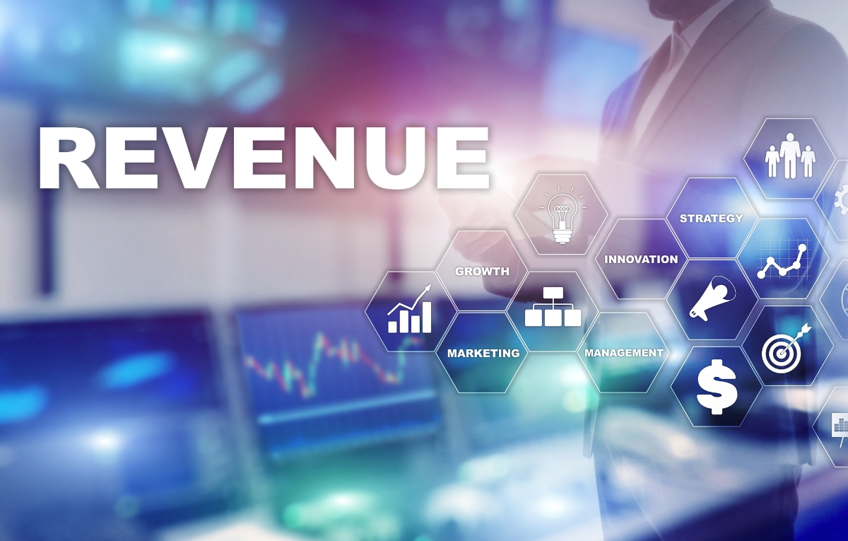 Growth Opportunities