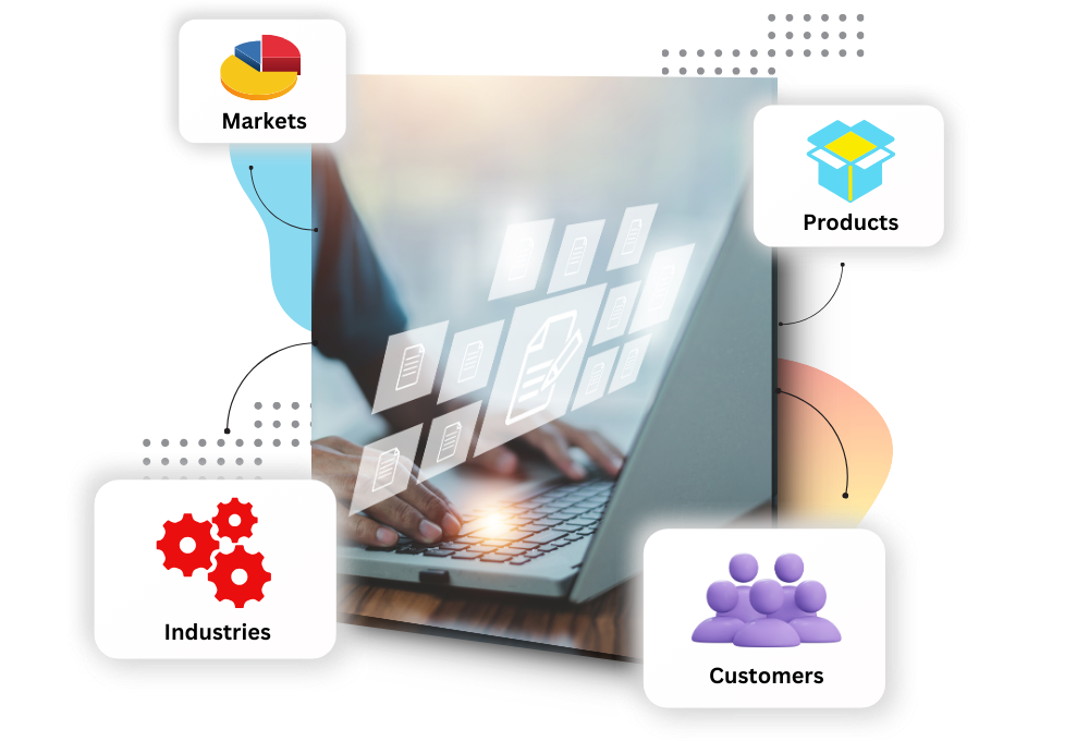 eBay Product Listing Services
