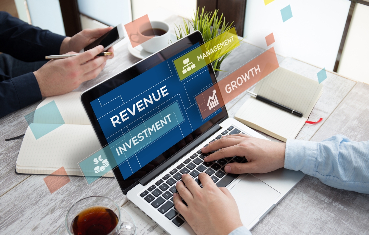 Increase Your Meesho ROI
