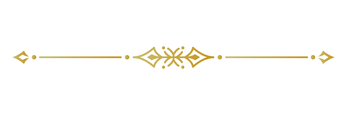 arrow