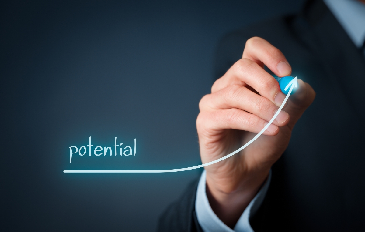Data-Driven Insights