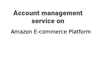 Amazon Advertising Services