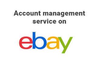 Ebay Advertising