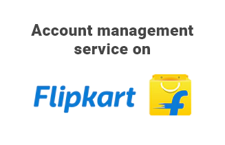 Flipkart Advertising