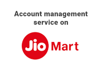Jiomart Advertising