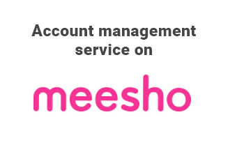 Meesho Advertising