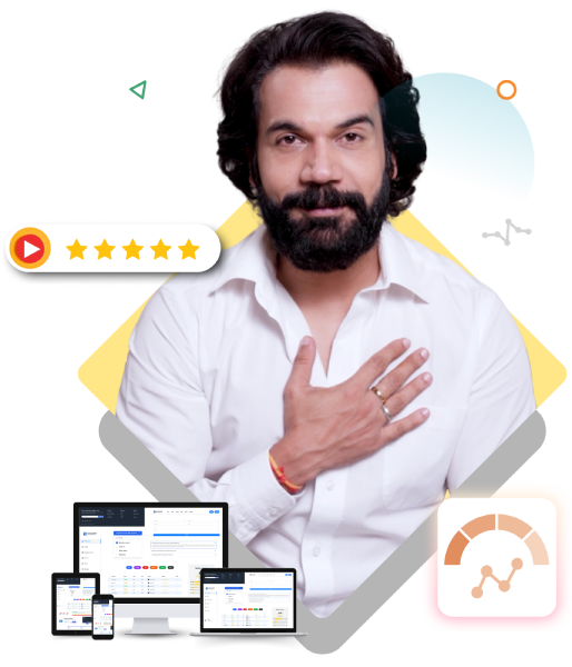 Amazon Marketing Services