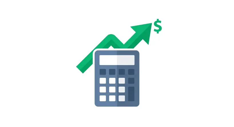 Seller Calculator