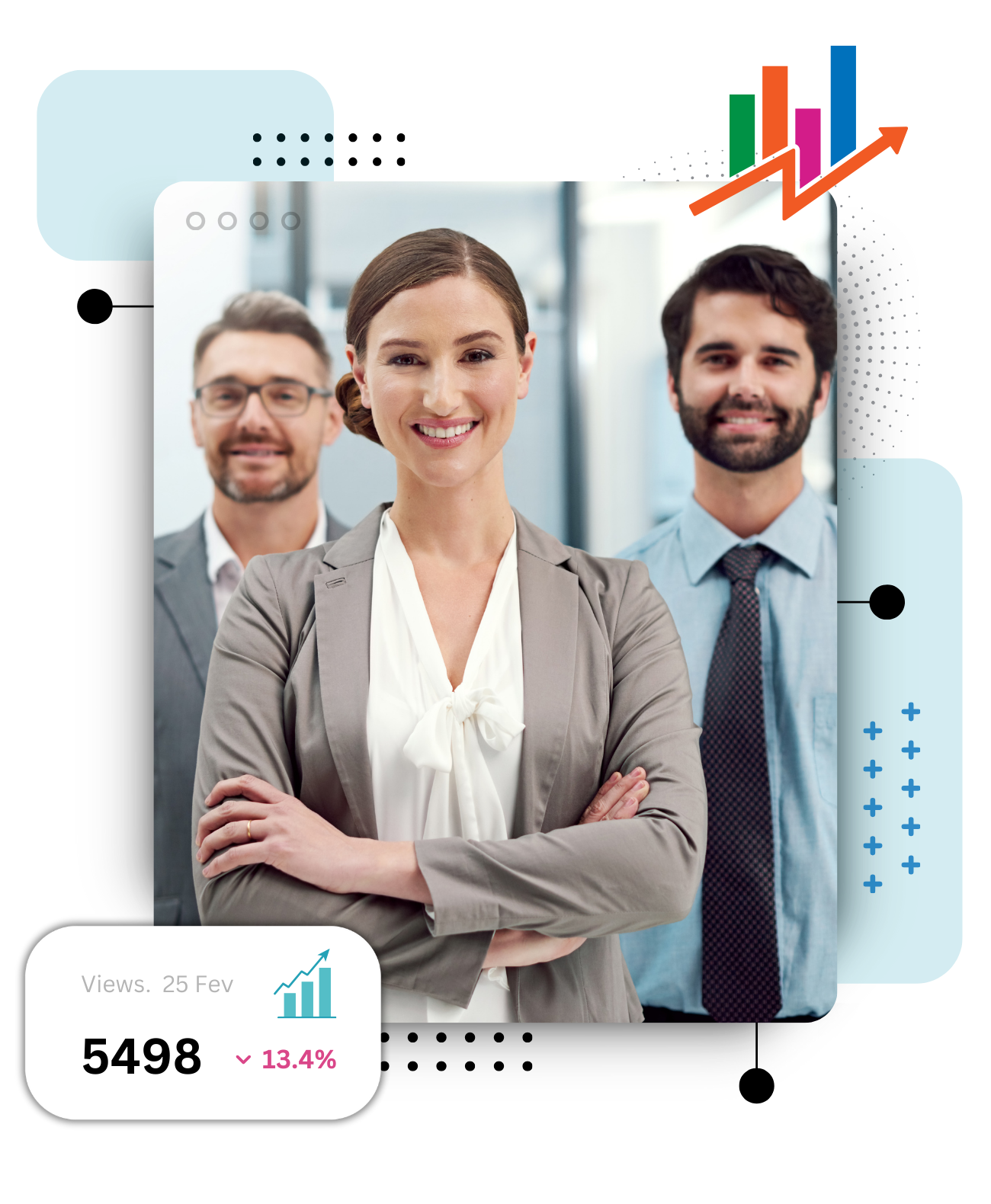 Success in Your Hands Through Our Expert Meesho Seller Services