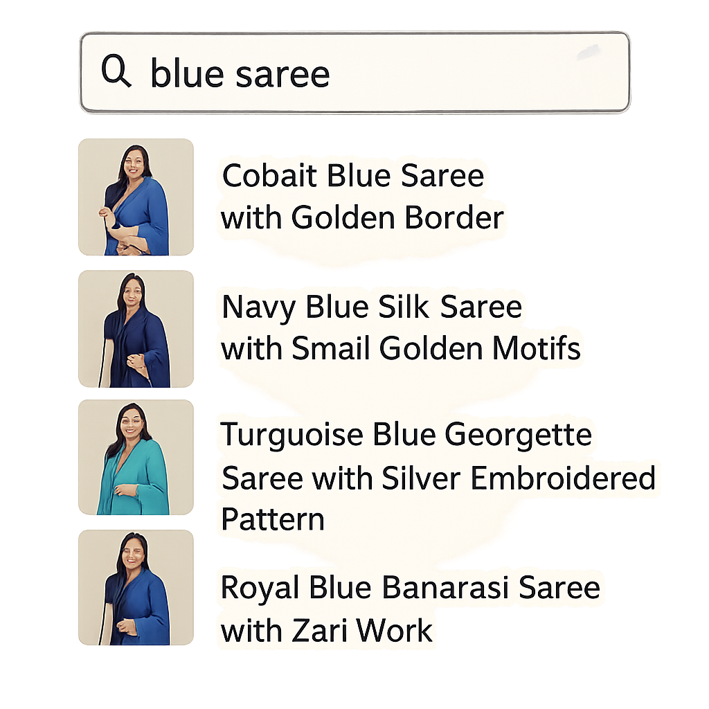 Meesho Seller App
