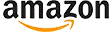 Amazon_Logo