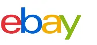 Ebay_Logo