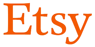 Esty_Logo