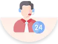 Feedback Icon