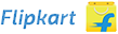 Flipkart_Logo