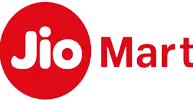 Jiomart_Logo