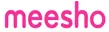 Meesho_Logo