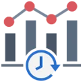 Visibility Icon