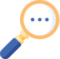 Examine Icon