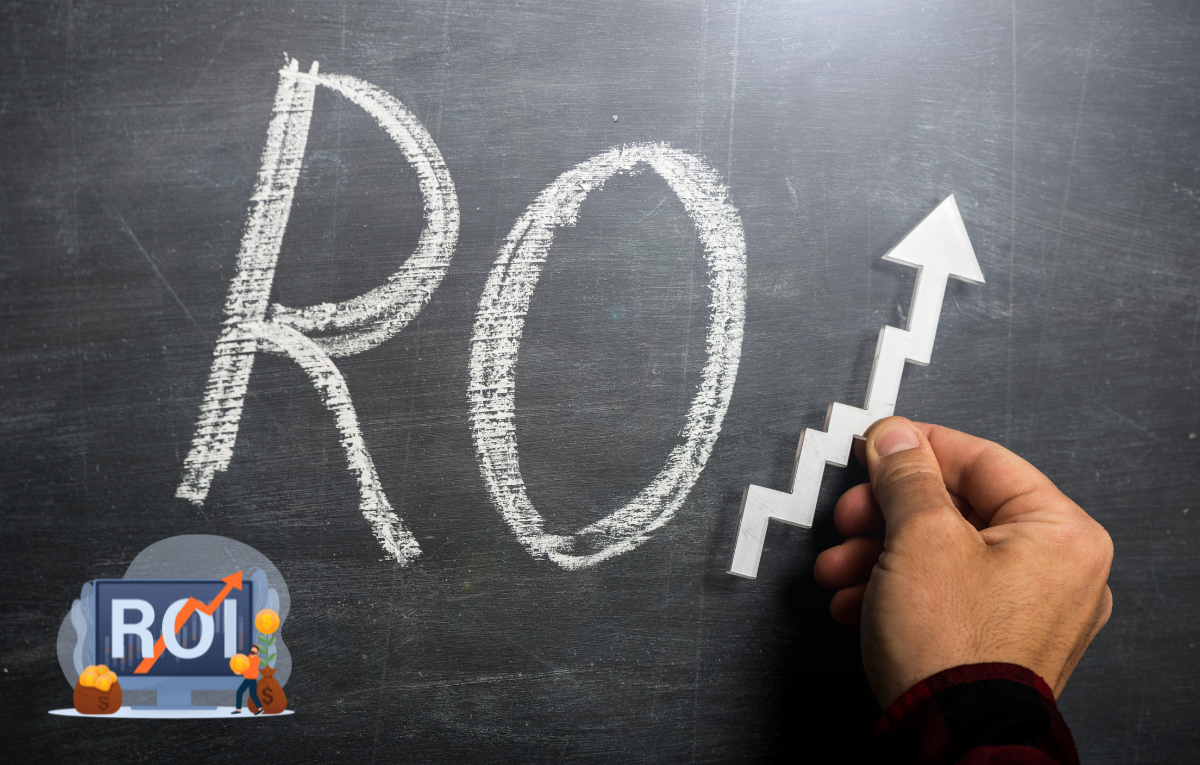 Improve Your Shopsy ROI with Professional Help