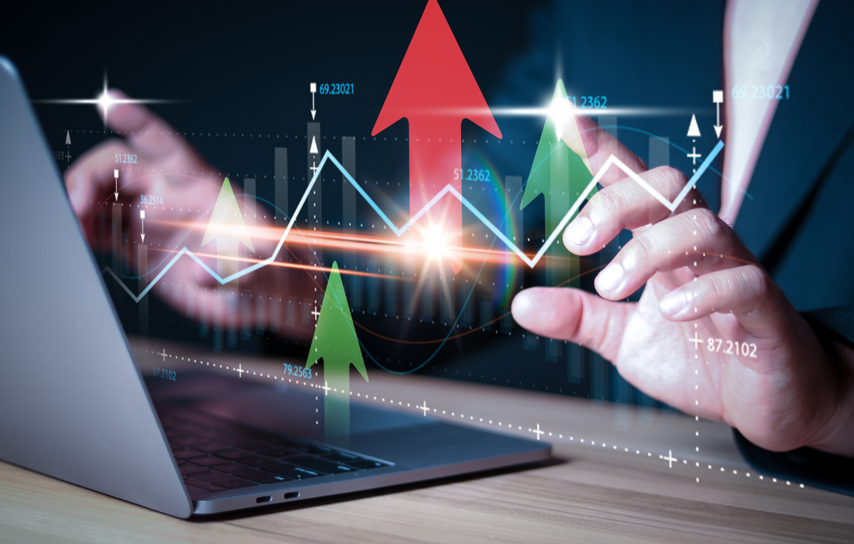Grow Your Business with Shopsy Seller Services