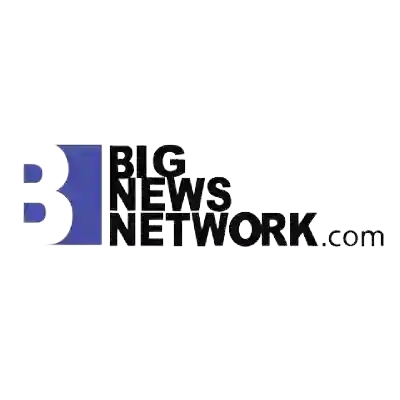 Big News Network