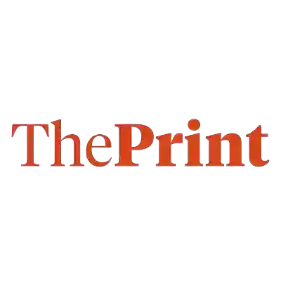 The Print News
