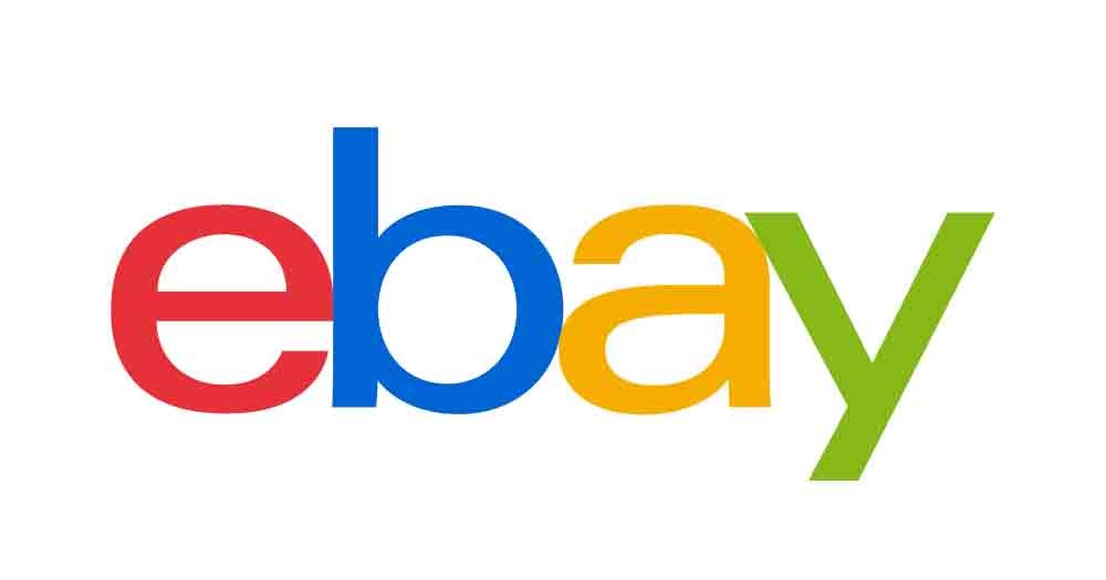 Sell on eBay Services