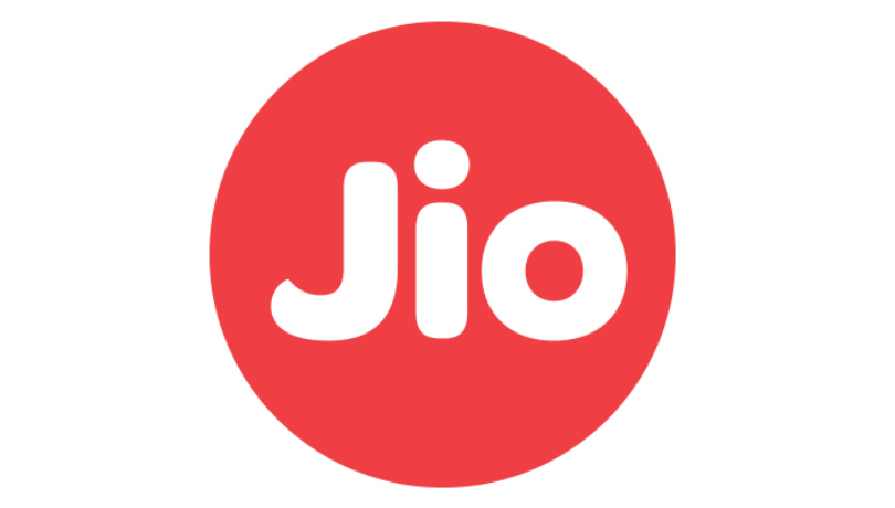 Sell on JioMart Services