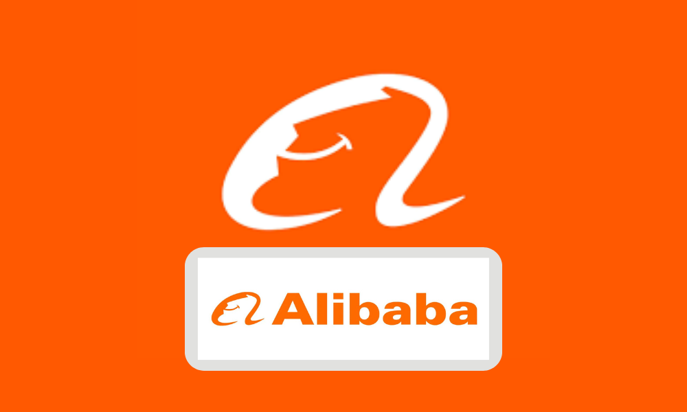 Sell on Alibaba Services