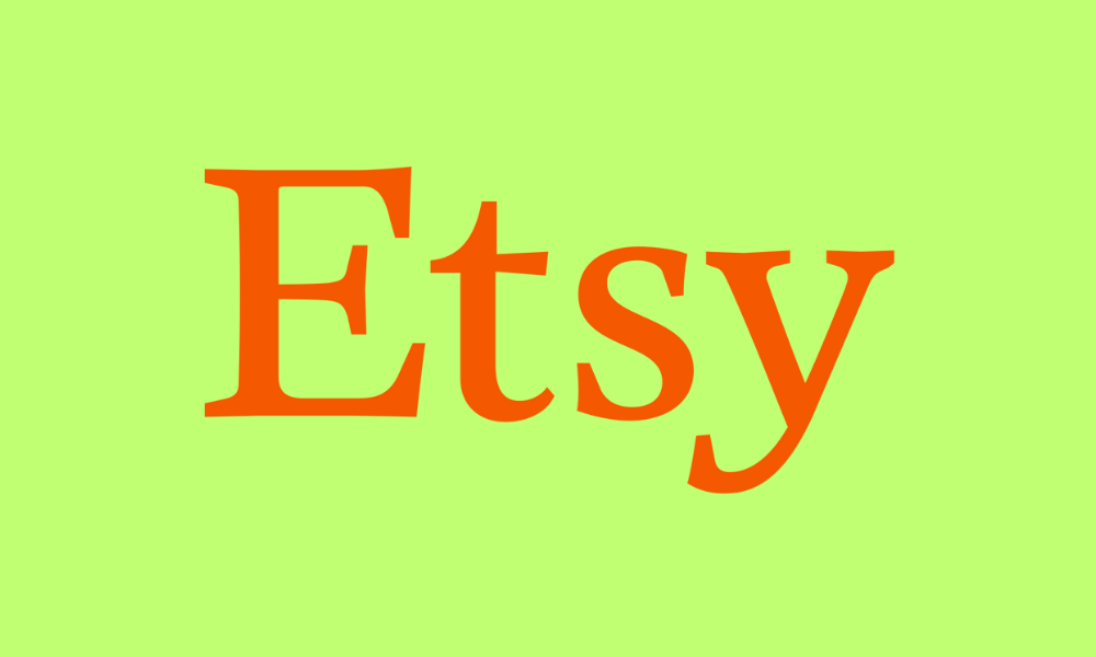 Sell on Etsy Services