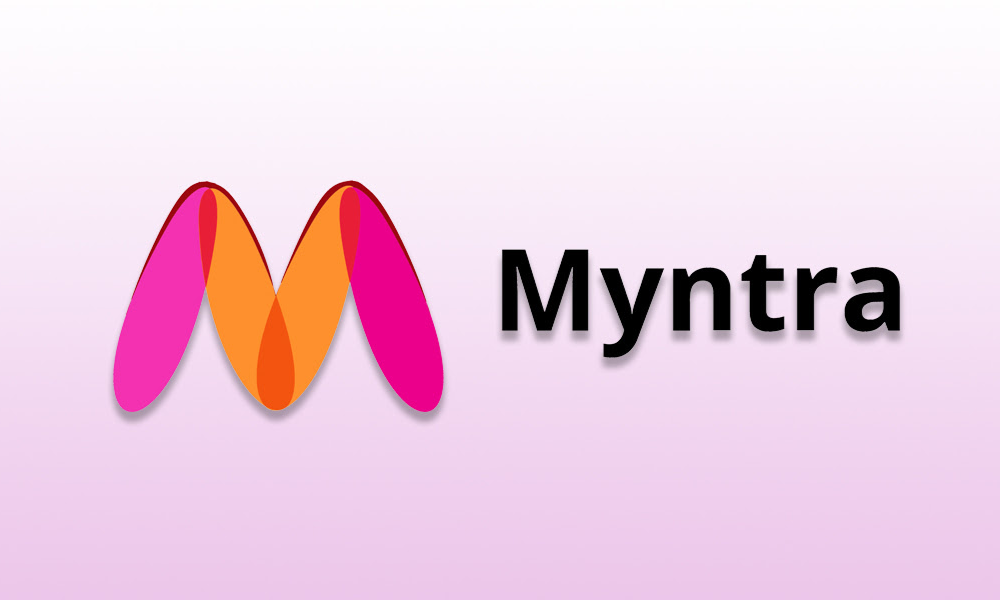 Sell on Myntra Services