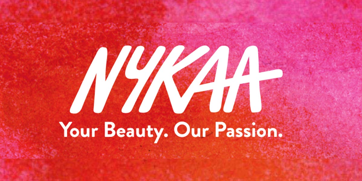 Sell on Nykaa Services