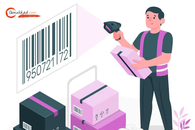 How-to-use-barcode-on-myntra-product